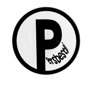 Persbestli Logo